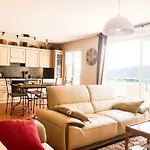 Appartement Domaine Sainte Maxime Park