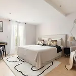 Villas Raphael