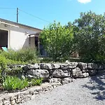 Gites La Paradette