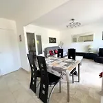 Appartement 2 Pieces Cavalaire Sur Mer 60M2