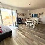 Appart 2 Pieces 45M2 Cavalaire/Mer