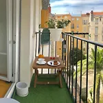 Emma'S Guests House