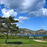 Apartment Village Cap Esterel - Le Hameau-17 By Interhome