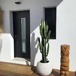 Villa D'Architecte Saint Cyr Sur Mer