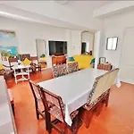 Appartement Familial - 7Pers- Hyeres-Centre
