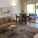 Les Jardines D'Artemis