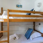 Residence La Palme D'Azur - Cannes
