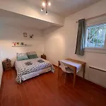 Simone, Appartement Maison, Quartier Calme, Grande Terrasse, Spa, Barbecue, 2 Chambres