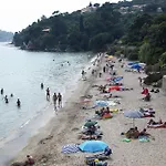 L'Escapade