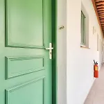 Les Appartements Aux Restanques Du Golfe De St Tropez - Maeva Home - Appartement 2 Pieces Coin Cabine 7 Personnes - Selection - Vue Mer Mae-3148