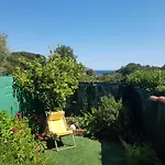 L'Eden De Fontsainte