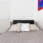 Apartment Herold-2 By Interhome