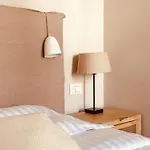 Le Zen-Appartement 3 Pieces Cannes Centre
