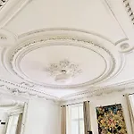 L'Imperial - Appartement Cannes