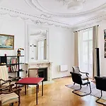 L'Imperial - Appartement Cannes