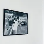 Le Belmondo - Studio Croisette - Palais Miramar