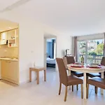 L'Excel Canne'S - 3 Pieces Cannes