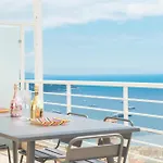 Penthouse Monte Carlo Vista