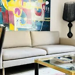 L'App'Art Cannes - Contemporain Centre-Ville