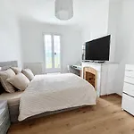 Amazing View Villa For Your Holidays
