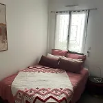 Joli 3 Pieces Ensoleille Sur Les Hauteurs De Nice