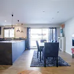 Iliade Furnished Flat