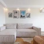 Appartement - Cannes - Terrasse