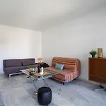 Apartment Le Grand Large-2 By Interhome