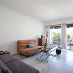 Apartment Le Grand Large-2 By Interhome