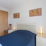 Apartment Les Alizees By Interhome