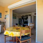 Apartment La Galaxie By Interhome