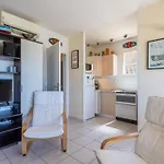 Apartment La Galaxie By Interhome