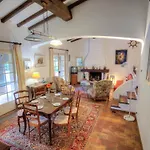 Villa Mas Baladou By Interhome