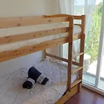 Apartment Les Mas Du Sud By Interhome