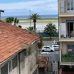 Tres Bel Appartement 2 Pieces