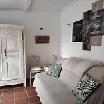Maison La Ciotat