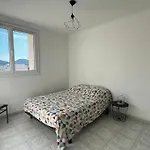 Appartement Avec 3 Chambres