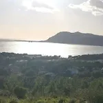 Saint-Mandrier Ou La Presqu'Ile De Beaute