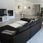 Villa Aureliana