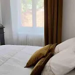 Bel Et Grand Appartement-Proche Toutes Commodites