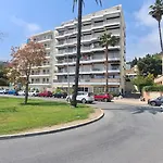 Superbe Appartement Proche Mer