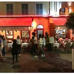 Nice Signature Zone Pietonne
