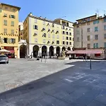 Nice Signature Vieux Nice