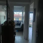 Nice Apartment - Valrose - Cosy & Chill