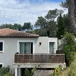 Appartement Proche Des Plages