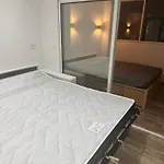 Bel Appartement Renove 4 Personnes Proche Plage Et Toutes Commodites