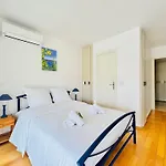 Cannesazur - Appartement Terrasse Centre Cannes