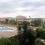 Riviera Plage