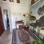 Maison Charmante A Roquebrune-Sur-Argens Avec Piscine Partagee