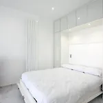La Croisette Elegant Studio Avec Balcon Et Vue Mer Apercu